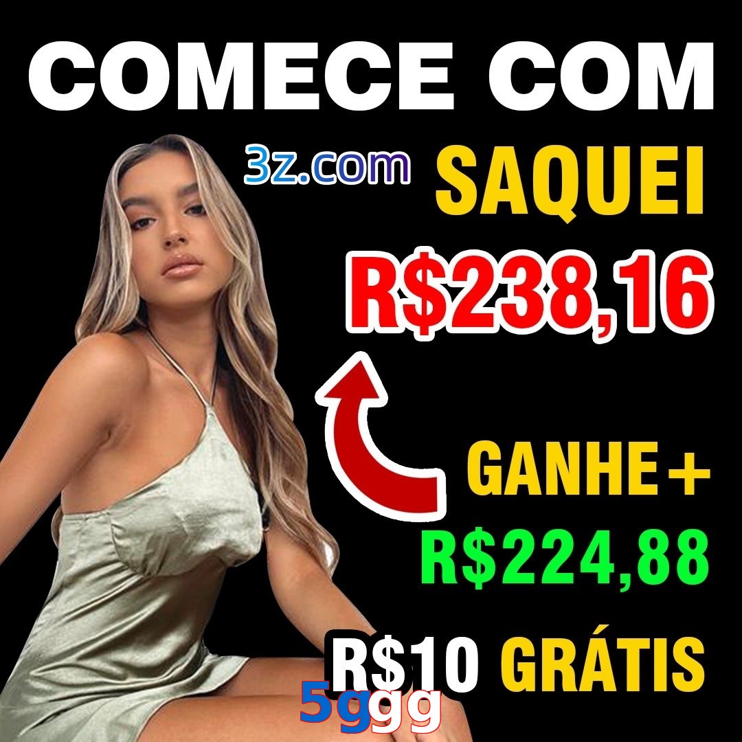 5ggg.com